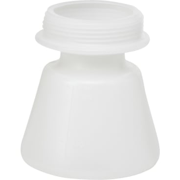 Vikan Ersatzbehälter , 1.4 Liter Farbe: weiß - Bild-Darstellung des Produktes 1
