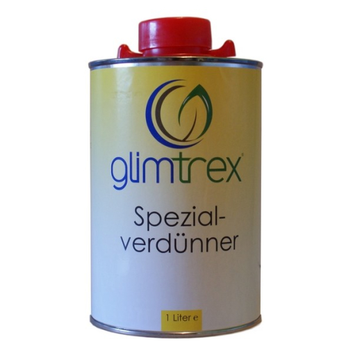 Glimtrex Spezialverdünner