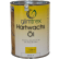 Glimtrex Hartwachsöl - farbig