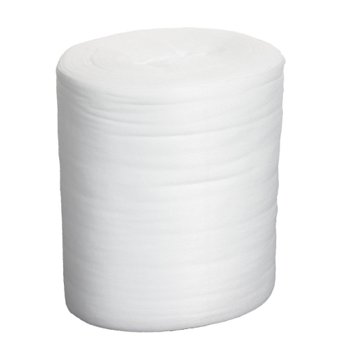 B. Braun Wipes ECO Vliestuchrolle