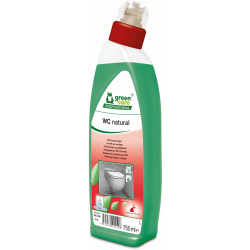 Reinigungsartikel & Handschuhe 