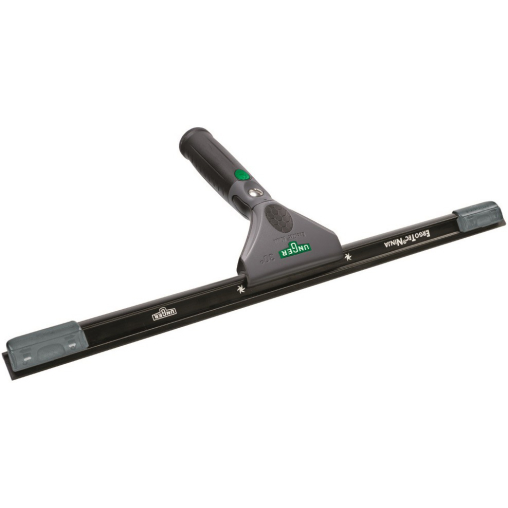 UNGER ErgoTec® NINJA Fensterwischer 30°