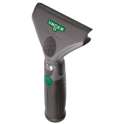 Reinigungsartikel & Handschuhe 