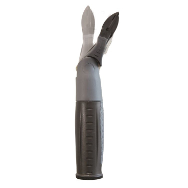 Corde pour Hamac 2 pcs Pouvant Contenir Jusqu/à 2200lb Parfait pour Pneus,Yoga,Balan/çoires,Bataille Entra/înement BAtech 150X5CM Hamac Sangles avec 2 Mousquetons Robustes et Pochette de transport