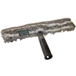 Reinigungsartikel & Handschuhe 