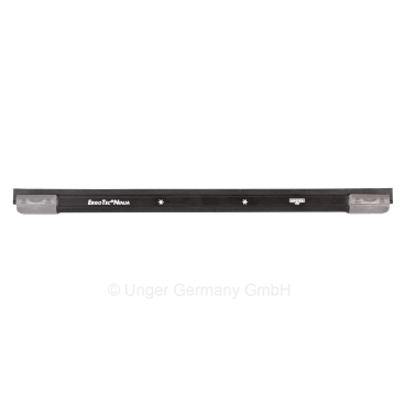 UNGER ErgoTec® NINJA Aluminium Schiene Breite: 65 cm - Bild-Darstellung des Produktes 1