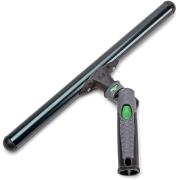 UNGER ErgoTec® NINJA Trägerteil Breite: 45 cm - Bild-Darstellung des Produktes 1