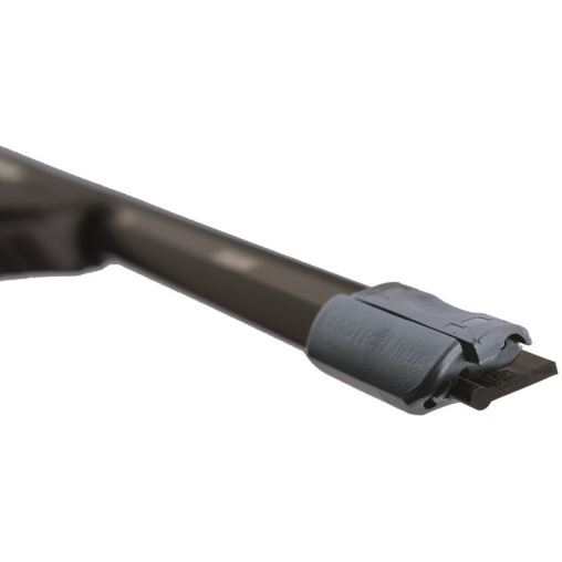 UNGER ErgoTec® NINJA SmartClip Ersatzkappen