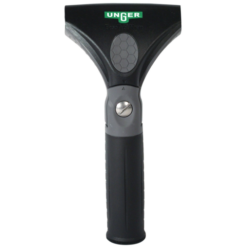 UNGER ErgoTec® NINJA Griff