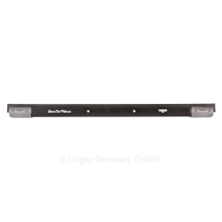 Reinigungsartikel & Handschuhe 