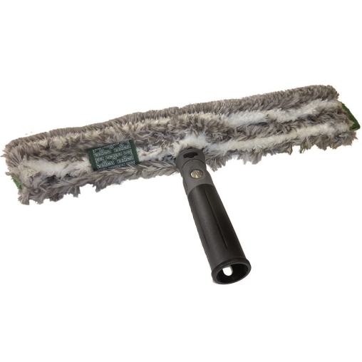 UNGER ErgoTec® NINJA Einwascher