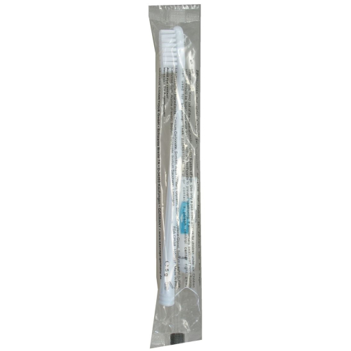 Sauvage Accessoires Zahnputzset Economy