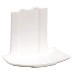 Seifenhalter & -spender 