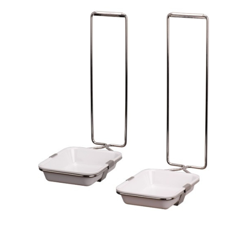 ingo-man® plus SH 26 Schalenhalter