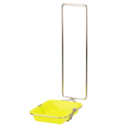 OPHARDT Hygiene-Technik GmbH & Co. KG 