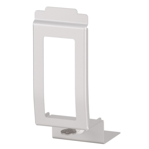 ingo-man® plus VF IMP E E Verschlussblende