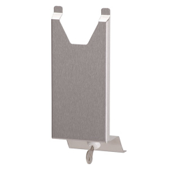 Seifenhalter & -spender 