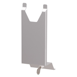 Seifenhalter & -spender 