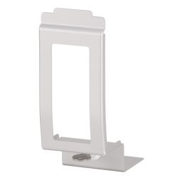 Seifenhalter & -spender 