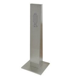 Seifenhalter & -spender 