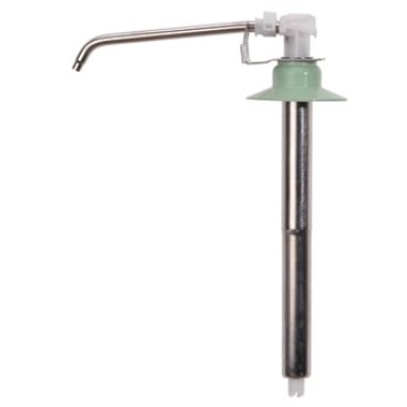 ingo-man® plus 25er IMP Pumpe Für 500 ml - Spender, IMP E/ELS - Bild-Darstellung des Produktes 1