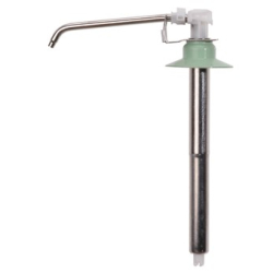 OPHARDT Hygiene-Technik GmbH & Co. KG 