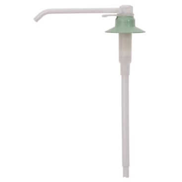 ingo-man® plus IMP K Kunststoffpumpe Für 1 Liter - Spender - Bild-Darstellung des Produktes 1