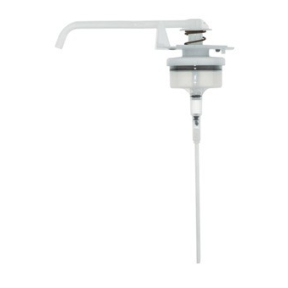 ingo-man® plus IMP F Pumpe