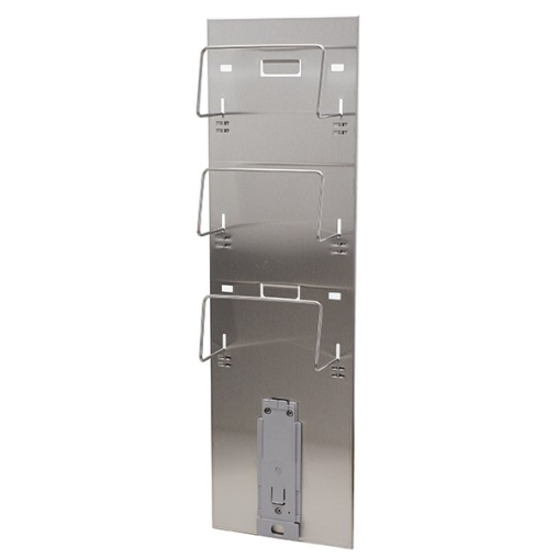 ingo-man® plus Wandhalter