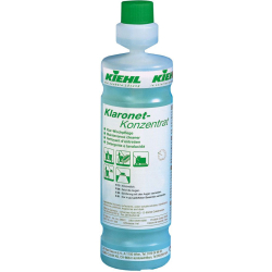 Reinigungsartikel & Handschuhe 