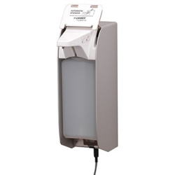 OPHARDT Hygiene-Technik GmbH & Co. KG 