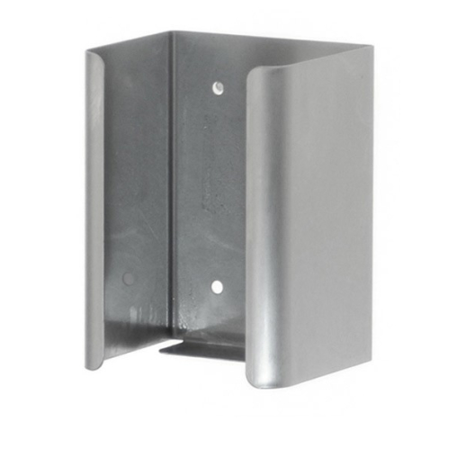 ingo-man® plus Flaschenhalter