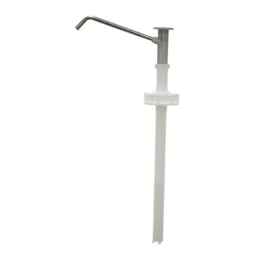 ingo-man® classic Behälterpumpe