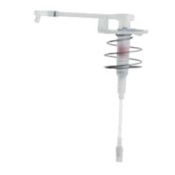 OPHARDT Hygiene-Technik GmbH & Co. KG 