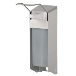 Seifenhalter & -spender 