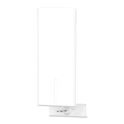 OPHARDT Hygiene-Technik GmbH & Co. KG 