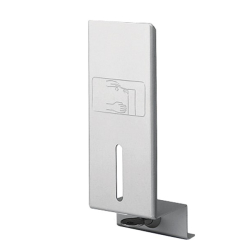 OPHARDT Hygiene-Technik GmbH & Co. KG 