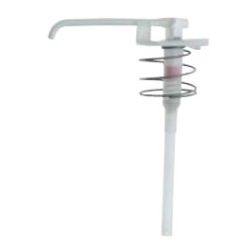 OPHARDT Hygiene-Technik GmbH & Co. KG 