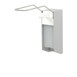 Seifenhalter & -spender 