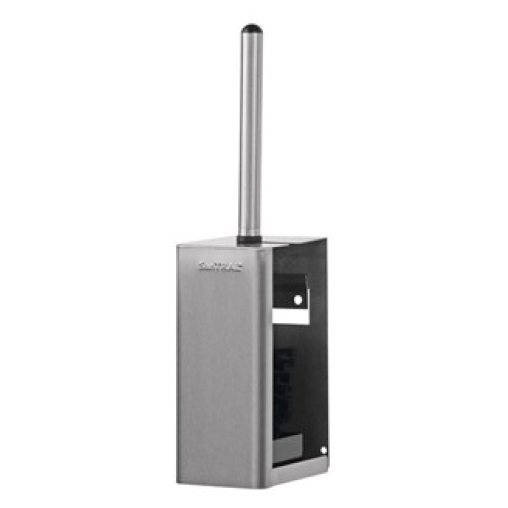 SanTRAL® WBU 3 WC-Bürstenhalter