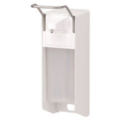 Seifenhalter & -spender 