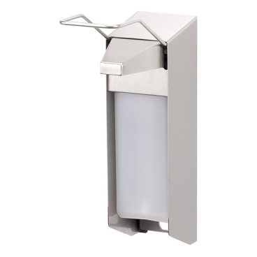 ingo-man® classic Seifenspender ingo-man® classic Seifenspender