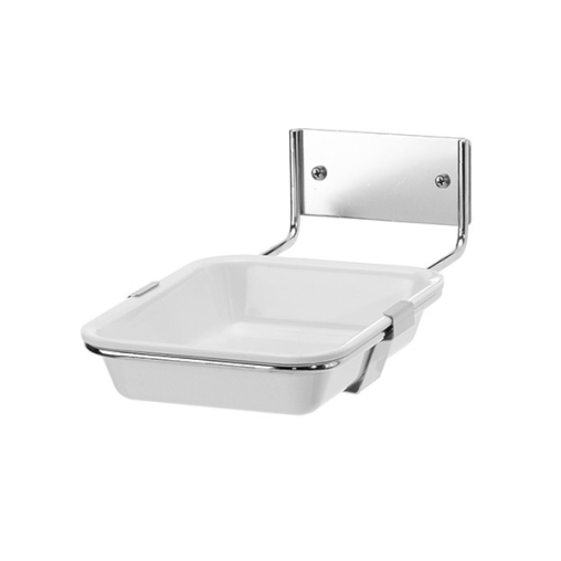 ingo-man® classic Schalenhalter SH 1