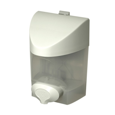ingo-man® classic ingo-top® R 8 Seifenspender ingo-man® classic ingo-top® R 8 Seifenspender