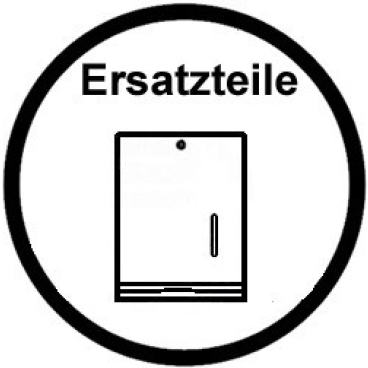 VERMOP Zugfeder 1 Stück - Bild-Darstellung des Produktes 1