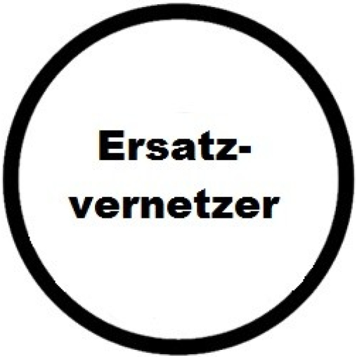 Dr. Schutz® PU Siegel Langzeitschutz, seidenmatt