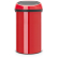 Brabantia Touch Bin Abfalleimer, 60 Liter