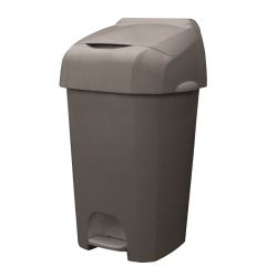 Eimer, Kannen & Kanister 