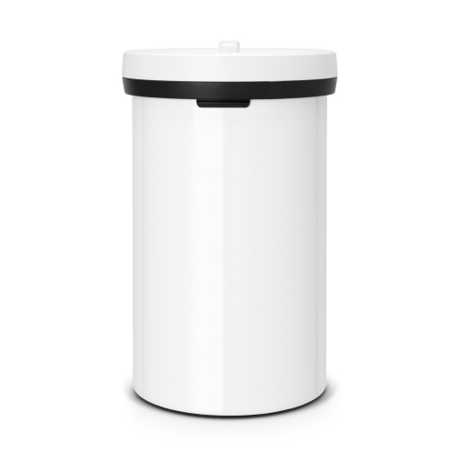 Brabantia Big Bin 60 L