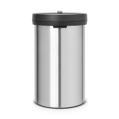 Brabantia Big Bin 60 L